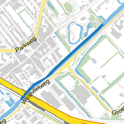 Perceel VBG01-E-5505