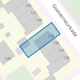 Perceel VBG01-E-5514