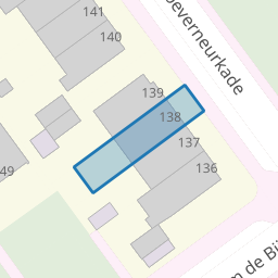 Perceel VBG01-E-5515