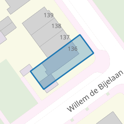 Perceel VBG01-E-5517