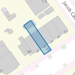 Perceel VBG01-E-5526