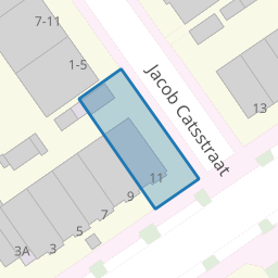 Perceel VBG01-E-5529