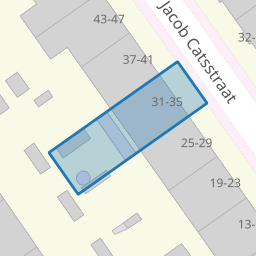 Perceel VBG01-E-5535