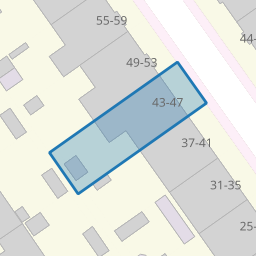 Perceel VBG01-E-5537