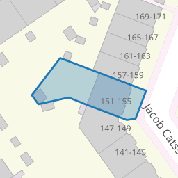 Perceel VBG01-E-5562