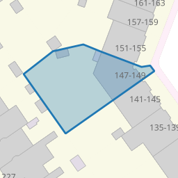 Perceel VBG01-E-5563