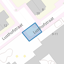 Perceel VBG01-E-5570