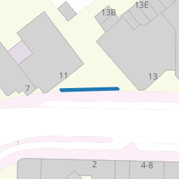 Perceel VBG01-E-5573