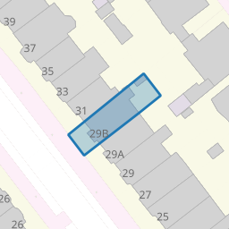 Perceel VBG01-E-5578