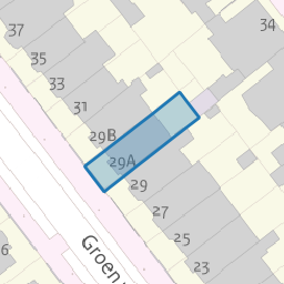 Perceel VBG01-E-5579