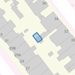 Perceel VBG01-E-5581