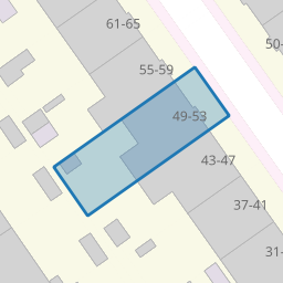 Perceel VBG01-E-5604