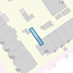 Perceel VBG01-E-5614