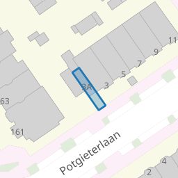 Perceel VBG01-E-5615