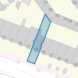 Perceel VBG01-E-5619