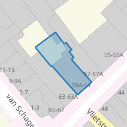 Perceel VBG01-E-5621