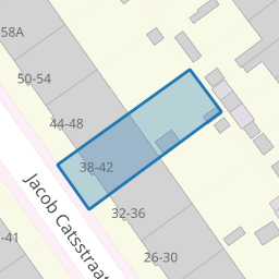 Perceel VBG01-E-5628