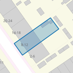 Perceel VBG01-E-5633