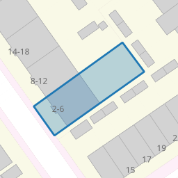 Perceel VBG01-E-5634