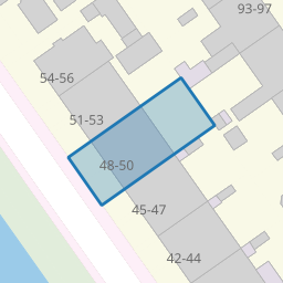 Perceel VBG01-E-5642