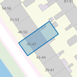 Perceel VBG01-E-5643