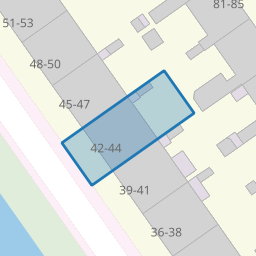 Perceel VBG01-E-5644