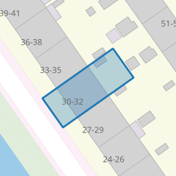 Perceel VBG01-E-5648