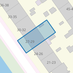 Perceel VBG01-E-5649