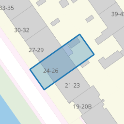 Perceel VBG01-E-5650