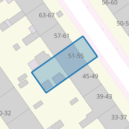 Perceel VBG01-E-5663