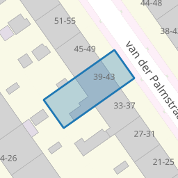 Perceel VBG01-E-5665