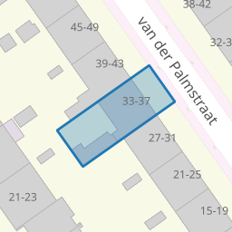 Perceel VBG01-E-5666