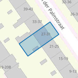 Perceel VBG01-E-5667