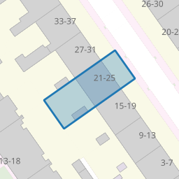 Perceel VBG01-E-5668