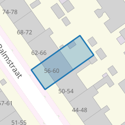 Perceel VBG01-E-5674