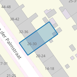 Perceel VBG01-E-5679