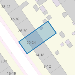 Perceel VBG01-E-5680