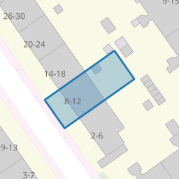 Perceel VBG01-E-5682