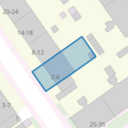 Perceel VBG01-E-5683