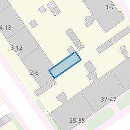 Perceel VBG01-E-5685