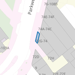 Perceel VBG01-E-5690