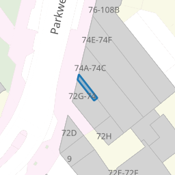 Perceel VBG01-E-5691