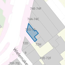 Perceel VBG01-E-5692