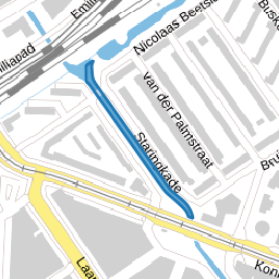 Perceel VBG01-E-5772