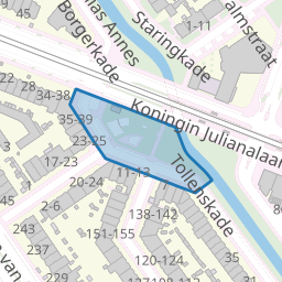 Perceel VBG01-E-5777