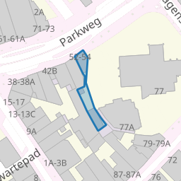 Perceel VBG01-E-5785