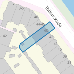 Perceel VBG01-E-5788