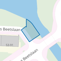 Perceel VBG01-E-5808