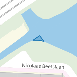 Perceel VBG01-E-5809