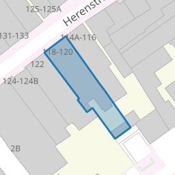 Perceel VBG01-E-5840